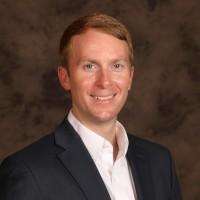 Lori Bochat, photo 1