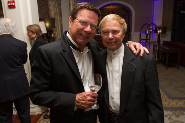 John Schultz, photo 2