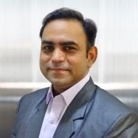 Jiten Patil, photo 2