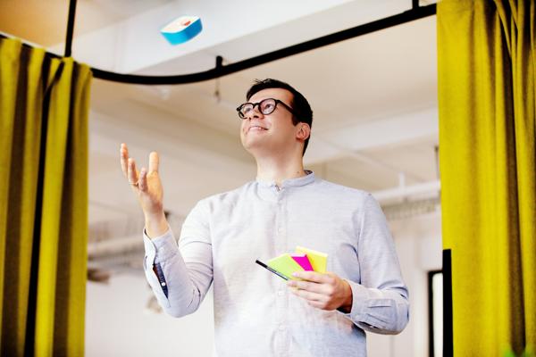 Thomas Glaeser, photo 1