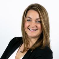 Shannon Ponciano, photo 2