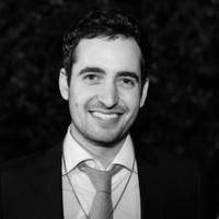 Matthew Jekowsky, photo 2