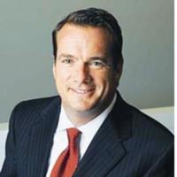 Sarban Jalan, photo 2