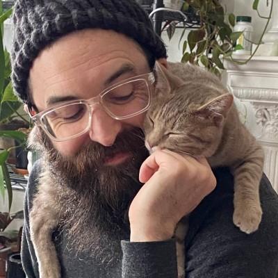 Alejandro Villarreal