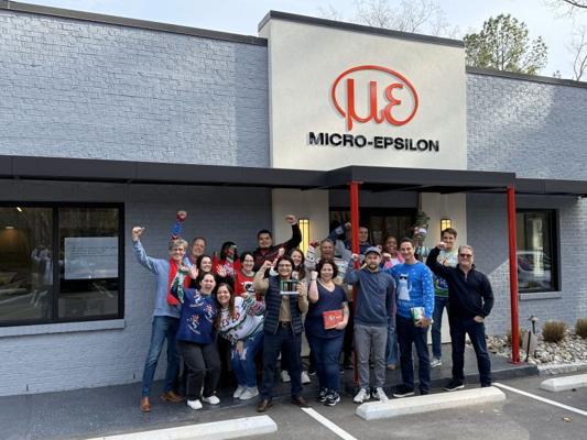 Jerry Carayanis, photo 2