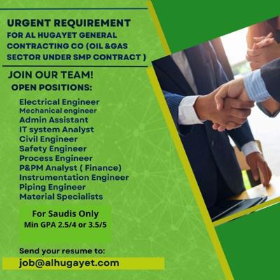 Mark Voncken, photo 2