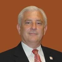 Costas Simoglou, photo 1