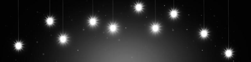 Robert Rizzo, photo 2