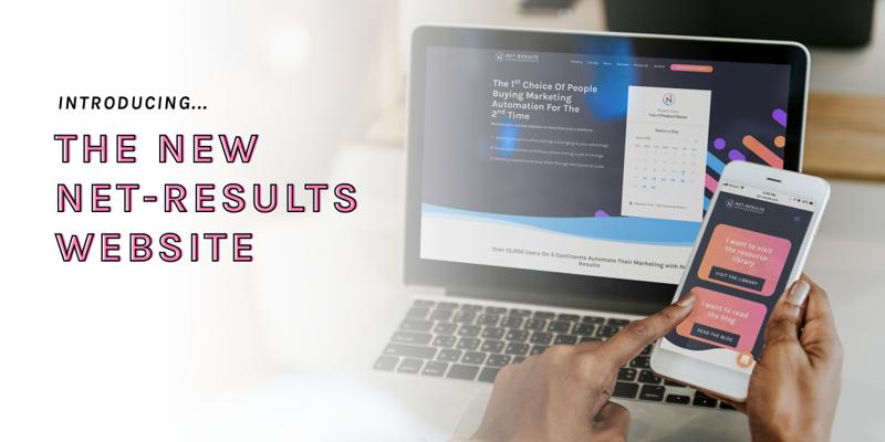 Sarah Augustinsky, photo 1