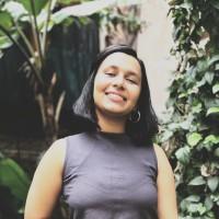 Amitosh Mahapatra, photo 2