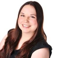 Alice Atkinson-Bonasio, photo 2