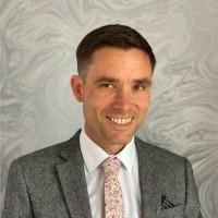 Rory Millar, photo 1