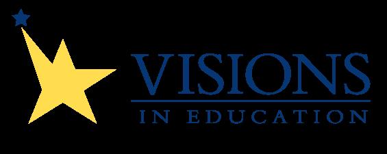 Michael Brubaker, photo 1