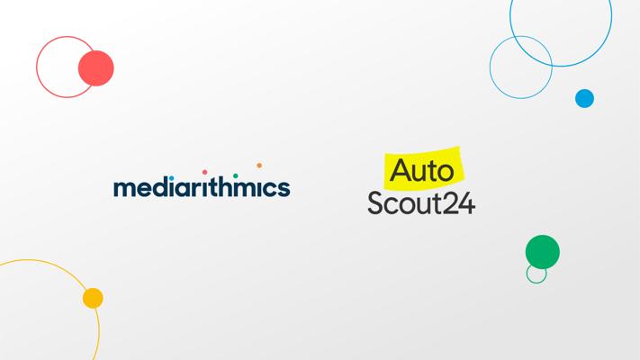 Philip Raby, photo 1