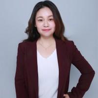 Andrejka Massicotte, photo 2