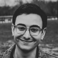 Amanda Jonat, photo 1