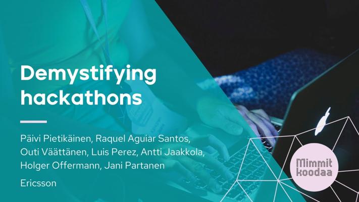 Holger Offermann, photo 1