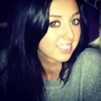 Lorna Johnson, photo 1