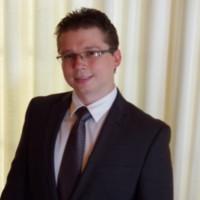 Dan Mcculley, photo 2