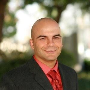 Nimitt Adhvaryu, photo 1