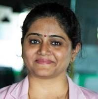 Shruti Wahi, photo 1