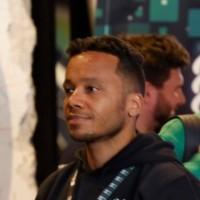 Robert Miller, photo 2