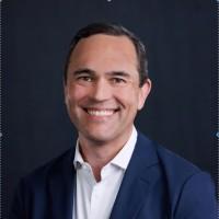 Ravi Pamnani, photo 2