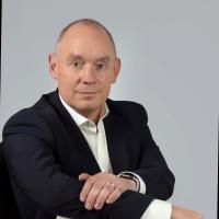 Bryn Williams, photo 2