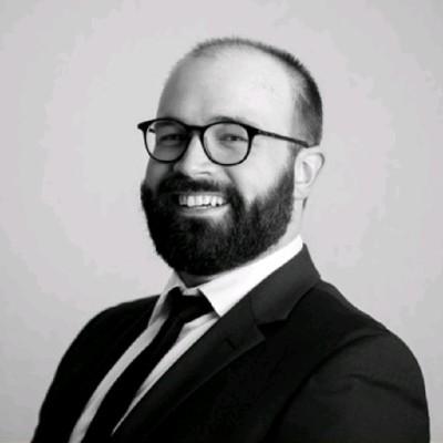 Ross Lambert, photo 2