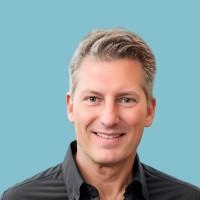 Adrian Witter, photo 1