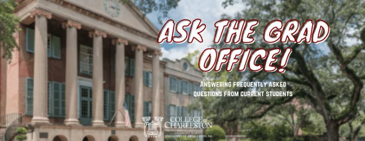 Collin Crooks, photo 2