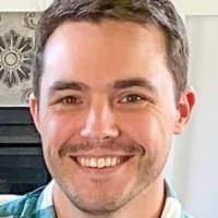 Jared Schuman, photo 2