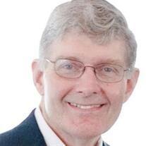 Thomas Haggerty, photo 1