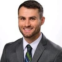 Sam Shoemaker, photo 2