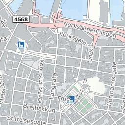 Anders Almås, photo 2