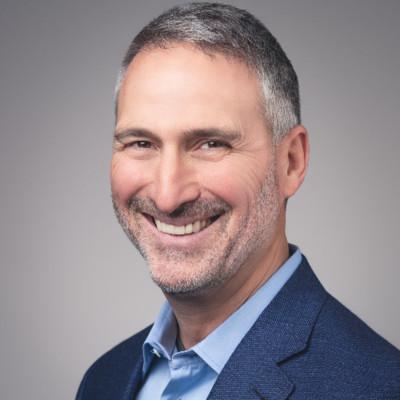 Brendan Wilkes, photo 1