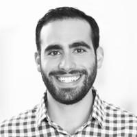 Sam Kirschner, photo 1