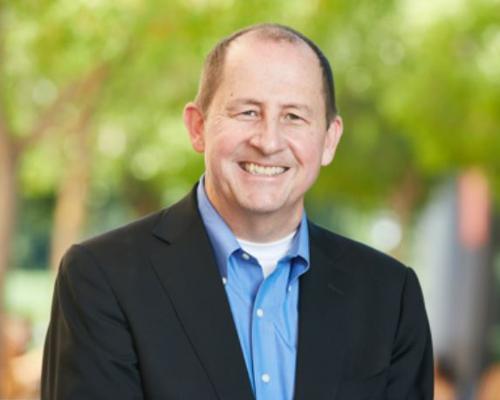 Tom Bedecarré, photo 2