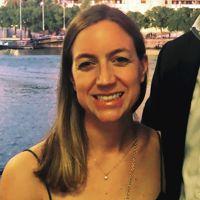 Sandhya Khanna, photo 2