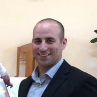 Mark Palange, photo 2