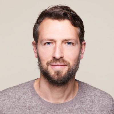Guillaume Durao, photo 1