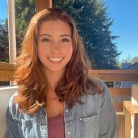 Amanda Ramirez, photo 1