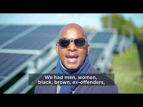 Van Vincent, photo 2