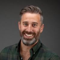 Michael Short, photo 2