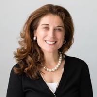 Cathy Griffin, photo 1