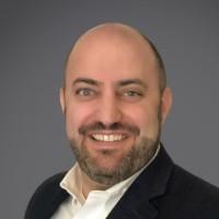 David Bernstein, photo 1