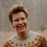 Renée Henckens, photo 1