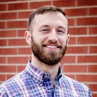 Aaron Sullivan, photo 1