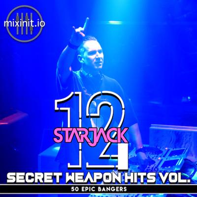 Eric Silvernail, photo 1