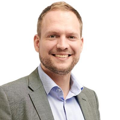 Andreas Veller, photo 2